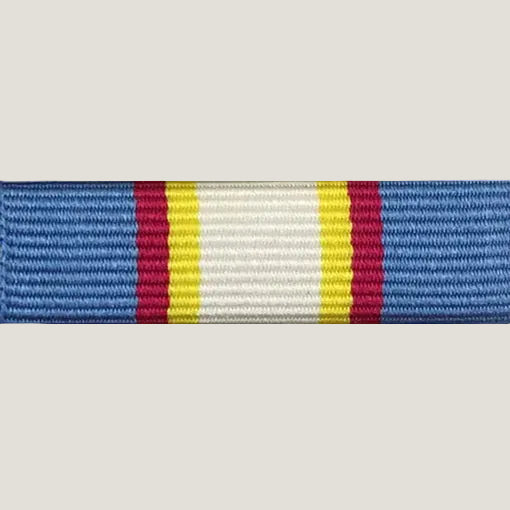 Släpspänne (UNAMET)