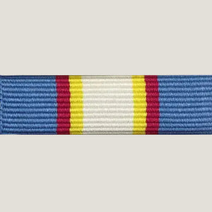 Släpspänne (UNAMET)