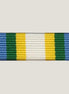 Släpspänne (UNAMID)