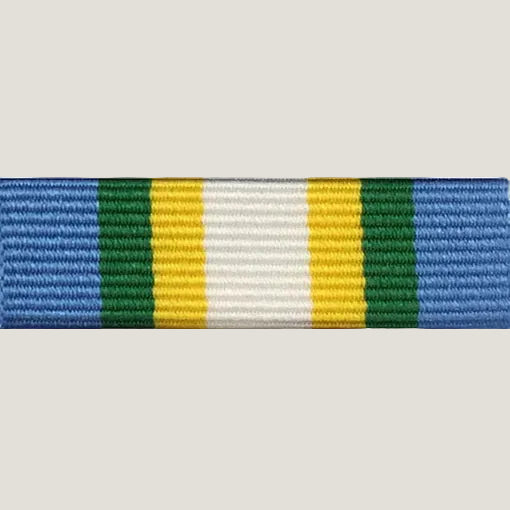 Släpspänne (UNAMID)