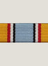 Släpspänne (UNAVEM 1-3)