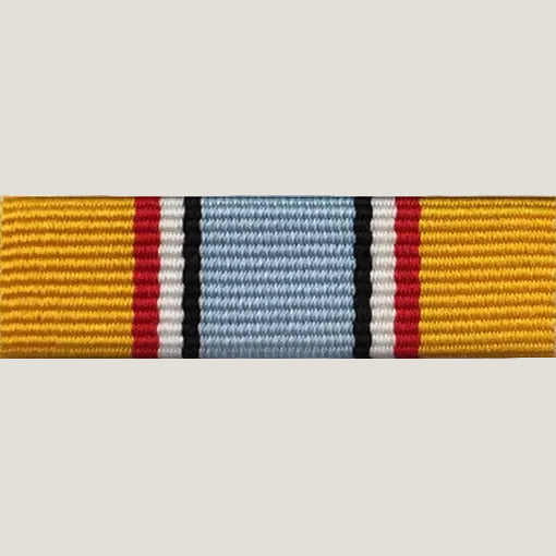 Släpspänne (UNAVEM 1-3)
