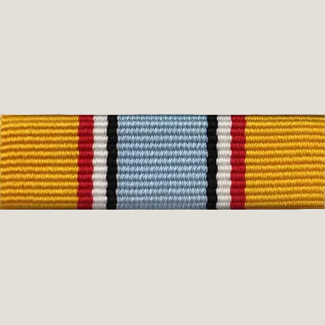 Släpspänne (UNAVEM 1-3)
