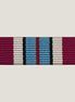 Släpspänne (UNDOF)