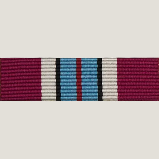 Släpspänne (UNDOF)