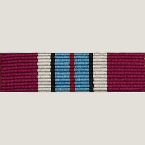 Släpspänne (UNDOF)