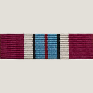 Släpspänne (UNDOF)