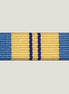 Släpspänne (UNEFME)
