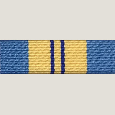 Släpspänne (UNEFME)