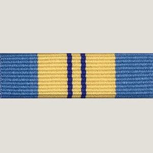 Släpspänne (UNEFME)