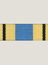 Släpspänne (UNEF)