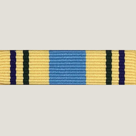Släpspänne (UNEF)