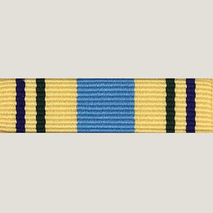 Släpspänne (UNEF)