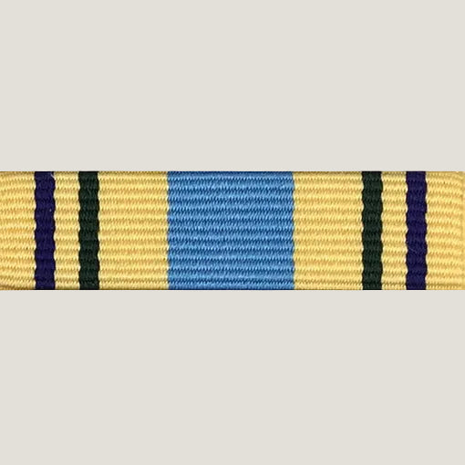 Släpspänne (UNEF)
