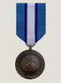Originalmedalj (UNFICYP)