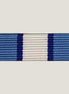 Släpspänne (UNFICYP)