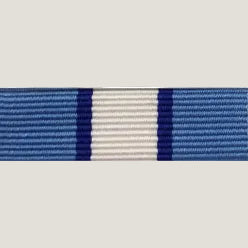 Släpspänne (UNFICYP)