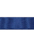 Släpspänne (UNHQ)