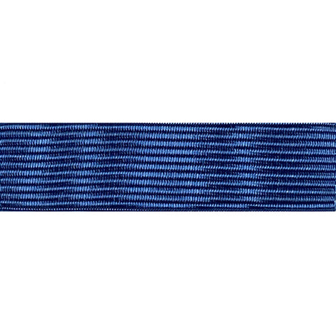 Släpspänne (UNHQ)
