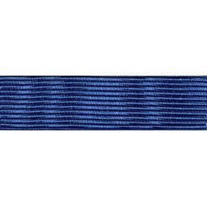 Släpspänne (UNHQ)