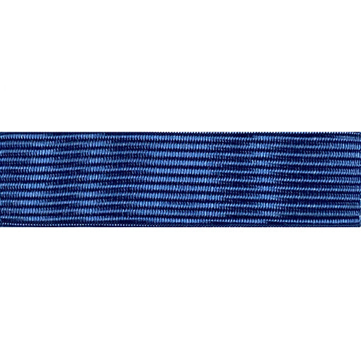 Släpspänne (UNHQ)