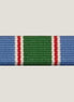 Släpspänne (UNIFIL)