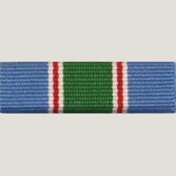 Släpspänne (UNIFIL)