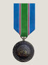 Originalmedalj (UNIFIL)