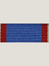Släpspänne (UNIIMOG)
