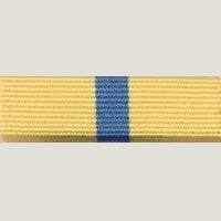 Släpspänne (UNIKOM)