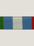 Släpspänne (UNMIBH)