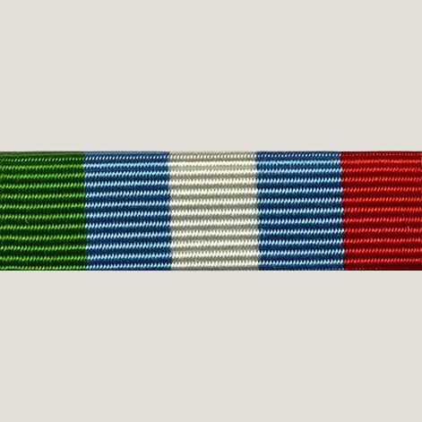 Släpspänne (UNMIBH)