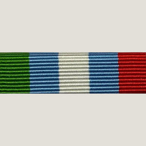 Släpspänne (UNMIBH)