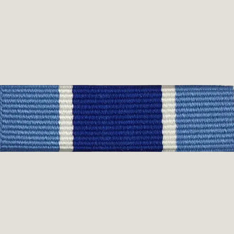 Släpspänne (UNMIK)