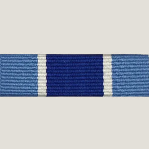Släpspänne (UNMIK)