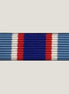 Släpspänne (UNMIL)