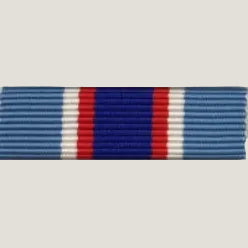 Släpspänne (UNMIL)