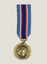 Miniatyrmedalj (UNMIL)