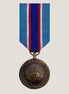 Originalmedalj (UNMIL)