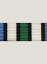 Släpspänne (UNMISS)