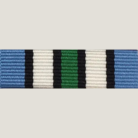 Släpspänne (UNMISS)