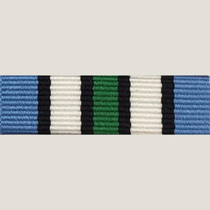 Släpspänne (UNMISS)