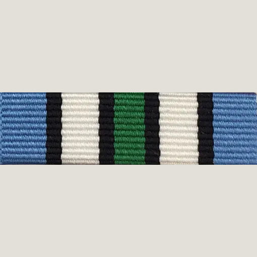 Släpspänne (UNMISS)