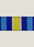 Släpspänne (UNMOP)