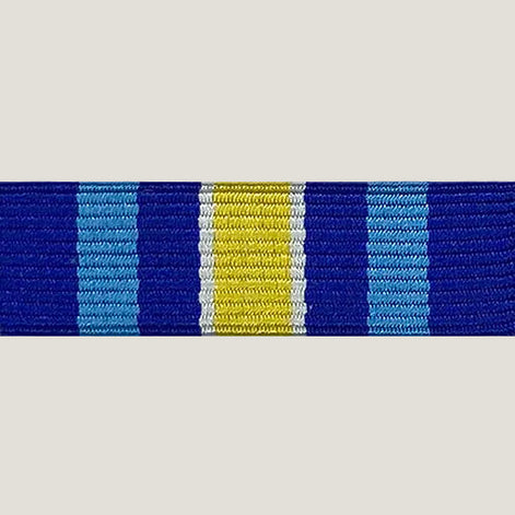 Släpspänne (UNMOP)