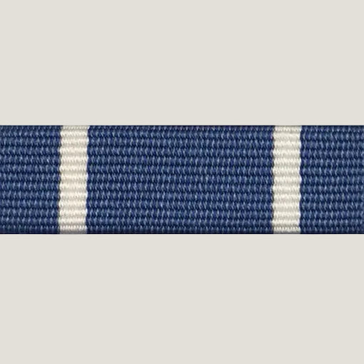 Släpspänne (UNOGIL)