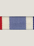 Släpspänne (UNOMIL)