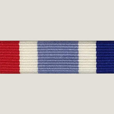 Släpspänne (UNOMIL)