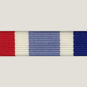 Släpspänne (UNOMIL)
