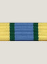Släpspänne (UNOSOM)
